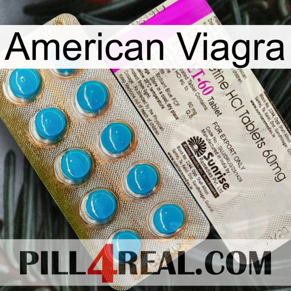 American Viagra new07.jpg